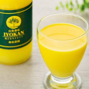 iyokan-juice