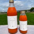 ninjin-juice-s