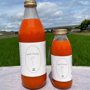 ninjin-juice-s