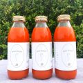 ninjin-juice-s20