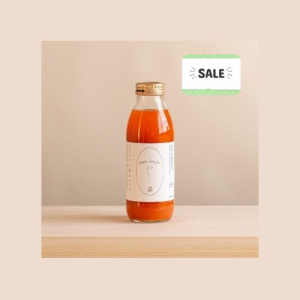 ninjin-juice-s(1000)