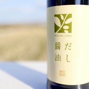 dashi-shyoyu