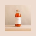 ninjin-juice-s