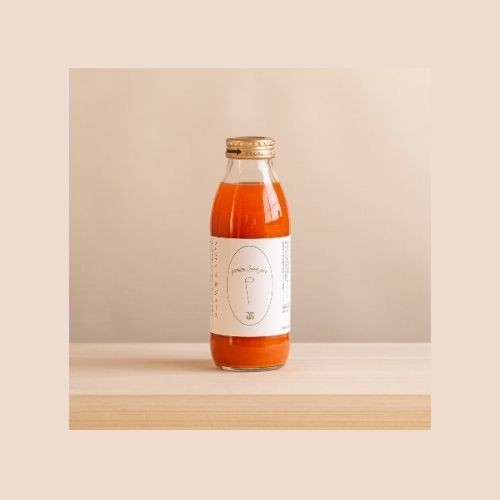 ninjin-juice-s