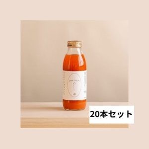 ninjin-juice-s20