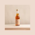 brown cider